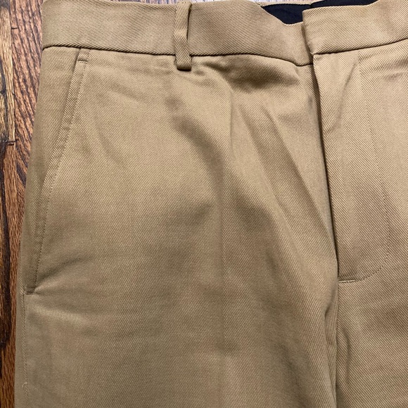 Men’s dress pants - Picture 3 of 4